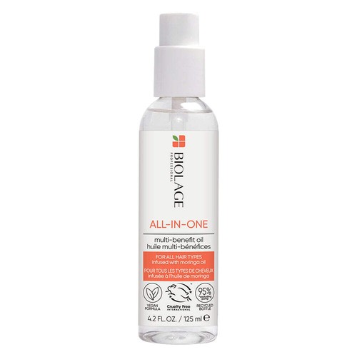 Matrix biolage all - biolage, one