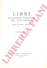 LAPICCIRELLA Leonardo
