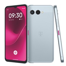 Telekom T Phone 3 128 GB