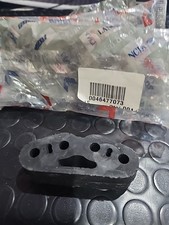 46477073