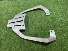 MANIGLIONE POSTERIORE MOTO