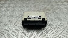 Modulo comando comfort 900 SI