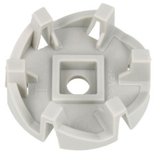 Giunto per Frullatore KENWOOD