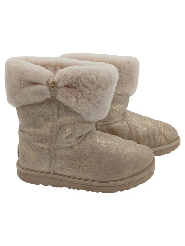 Ugg stivali neve - da,
