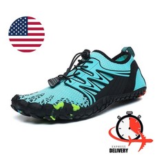 Scarpe professionali a piedi