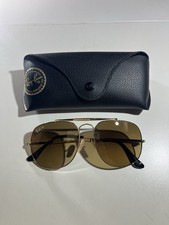 Occhiali sole ray ban - ray,