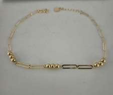 BRACCIALE Da Donna In ORO