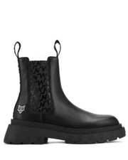 Stivali unisex naked - unisex, wolfe