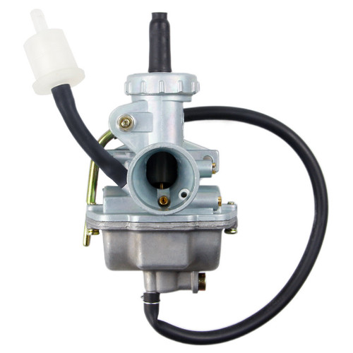 Motorcycle pz20 carburetor - motorcycle, for