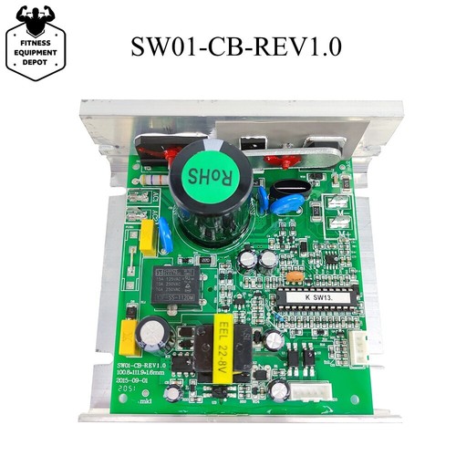 Sw01 rev1 regolatore - sw01-cb-rev1.0,