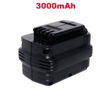 BATTERIA per Dewalt 24V