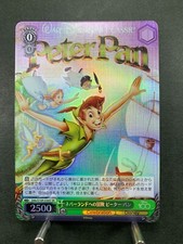 Bianco Nero Disney 100