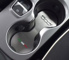 PLACCA FIAT 500X CROSS PLUS 4X4 POP STAR PREMIUM MULTIAIR MULTIJET CORSA ABARTH