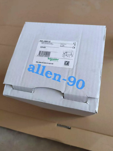 Rel59915 vip400 nuovo con - rel59915,