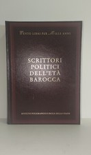 CENTO LIBRI  PER MILLE ANNI -