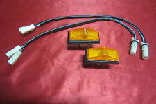 FIAT RITMO ABARTH REGATA