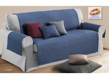 Copridivano 1 2 3 posti