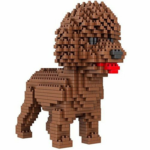 Atomic building cane - atomic,