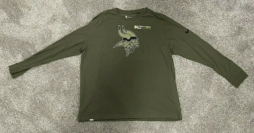 Maglia nike 2021 minnesota - nike,