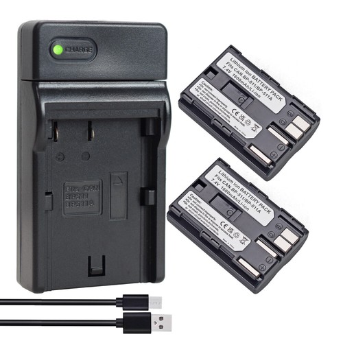 511 caricatore usb - 511, +