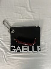 Pochette Gaelle Paris
