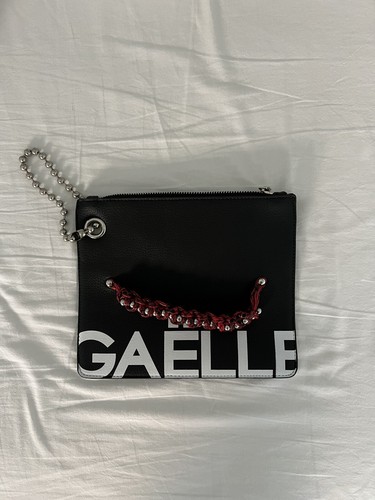 Pochette gaelle paris - pochette,
