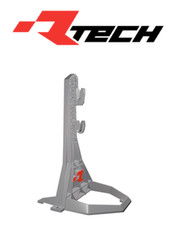 RTECH R24 BIKE STAND