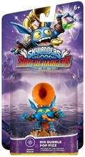 Skylanders Superchargers BIG