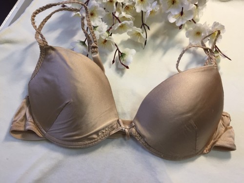 Intimissimi bra size 36b - bra,