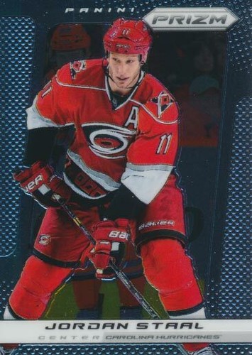 2013 panini prizm - 2013-14,