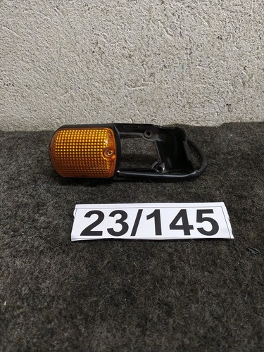 Freccia sinistra piaggio - freccia,