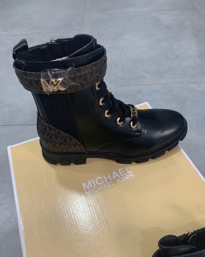 Stivaletti donna michael - michael, kors