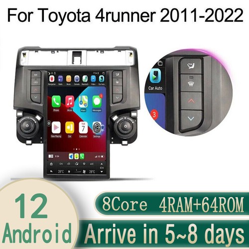 Autoradio gps - gps, 13,6"