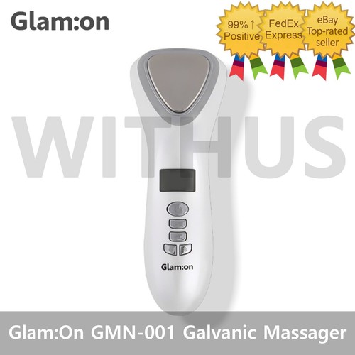 Glam gmn 001 - glam, gmn-001