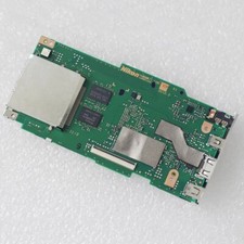 Ricambi PCB scheda madre