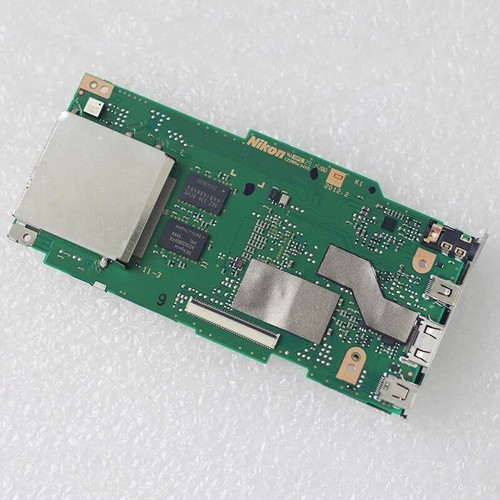 Ricambi pcb scheda madre - pcb,