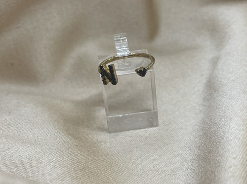 Anello donna rebecca argento - rebecca,