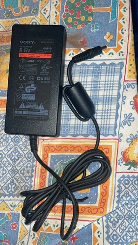 Alimentatore originale - alimentatore,