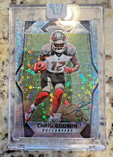 2022 Panini Honors 2017 Prizm