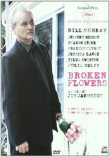 Broken Flowers (H2d)