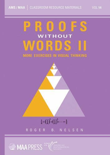 Proofs without words more - without,