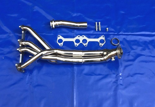 Collettore ventaglio peugeot - collettore,