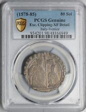 Repubblica di Venezia