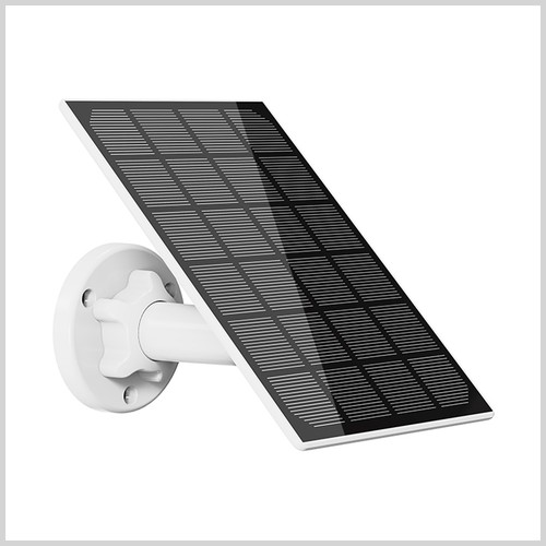 Pannello solare superior - solare,