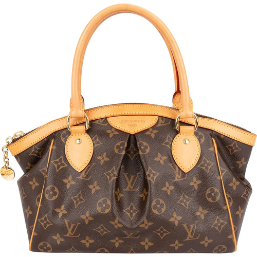 Borsa mano louis vuitton - borsa,