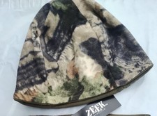 Mossy oak terra - gila, w/