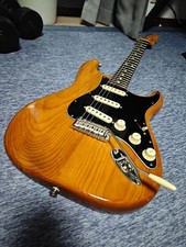 Fender American Professional 2