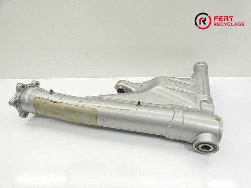 Forcellone bmw r 1200 c - -,