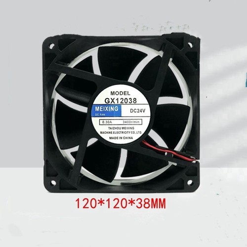 Ventilatore raffreddamento