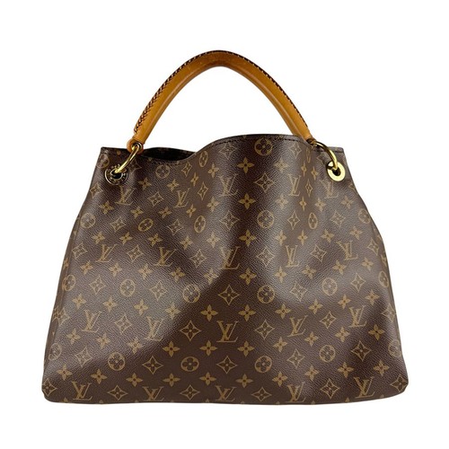 Borsa mano originale - borsa,